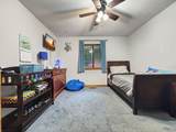 1134 Rock Crest Drive - Photo 18