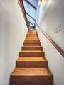 1134 Rock Crest Drive - Photo 23
