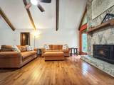 1134 Rock Crest Drive - Photo 5