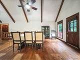 1134 Rock Crest Drive - Photo 6