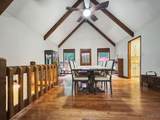 1134 Rock Crest Drive - Photo 8