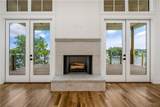 14898 Edgewater Drive - Photo 28