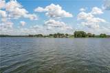 14898 Edgewater Drive - Photo 66