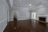 1137 Germantown Road - Photo 10