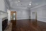 1137 Germantown Road - Photo 11