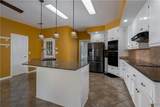 1137 Germantown Road - Photo 12