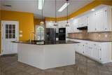 1137 Germantown Road - Photo 14