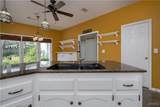 1137 Germantown Road - Photo 15