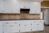 1137 Germantown Road - Photo 16