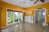1137 Germantown Road - Photo 17