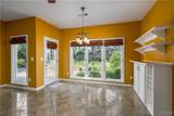 1137 Germantown Road - Photo 18