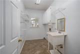 1137 Germantown Road - Photo 19