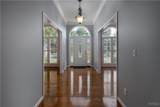 1137 Germantown Road - Photo 2