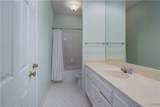 1137 Germantown Road - Photo 20