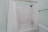 1137 Germantown Road - Photo 21