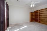 1137 Germantown Road - Photo 22
