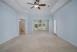 1137 Germantown Road - Photo 23
