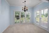 1137 Germantown Road - Photo 24