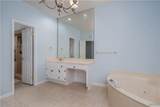 1137 Germantown Road - Photo 26