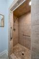 1137 Germantown Road - Photo 28