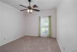 1137 Germantown Road - Photo 29