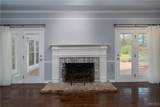 1137 Germantown Road - Photo 3
