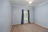 1137 Germantown Road - Photo 30