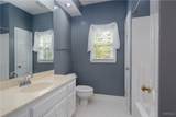 1137 Germantown Road - Photo 31