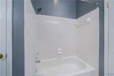 1137 Germantown Road - Photo 32
