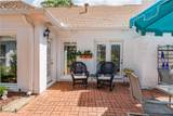 1137 Germantown Road - Photo 33