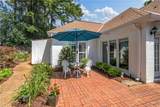 1137 Germantown Road - Photo 34