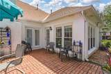 1137 Germantown Road - Photo 35