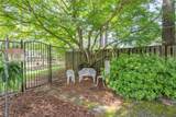 1137 Germantown Road - Photo 36