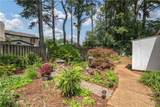 1137 Germantown Road - Photo 37