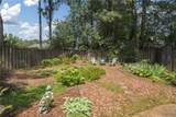 1137 Germantown Road - Photo 38