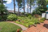 1137 Germantown Road - Photo 39