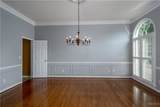 1137 Germantown Road - Photo 4