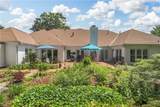 1137 Germantown Road - Photo 40