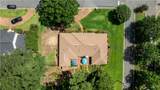 1137 Germantown Road - Photo 41