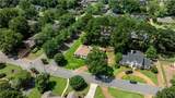 1137 Germantown Road - Photo 42