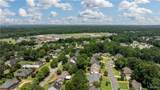 1137 Germantown Road - Photo 43