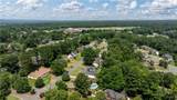 1137 Germantown Road - Photo 44
