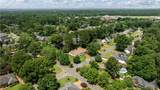 1137 Germantown Road - Photo 45