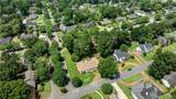 1137 Germantown Road - Photo 46