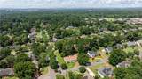 1137 Germantown Road - Photo 47