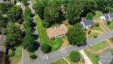 1137 Germantown Road - Photo 48