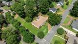 1137 Germantown Road - Photo 49