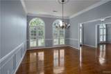 1137 Germantown Road - Photo 5