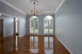 1137 Germantown Road - Photo 7