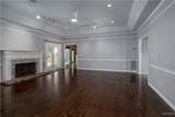 1137 Germantown Road - Photo 8